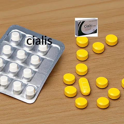 Cialis moins cher pharmacie marseille